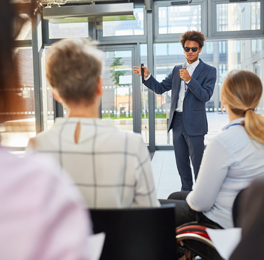 Attendant Care (ATC)